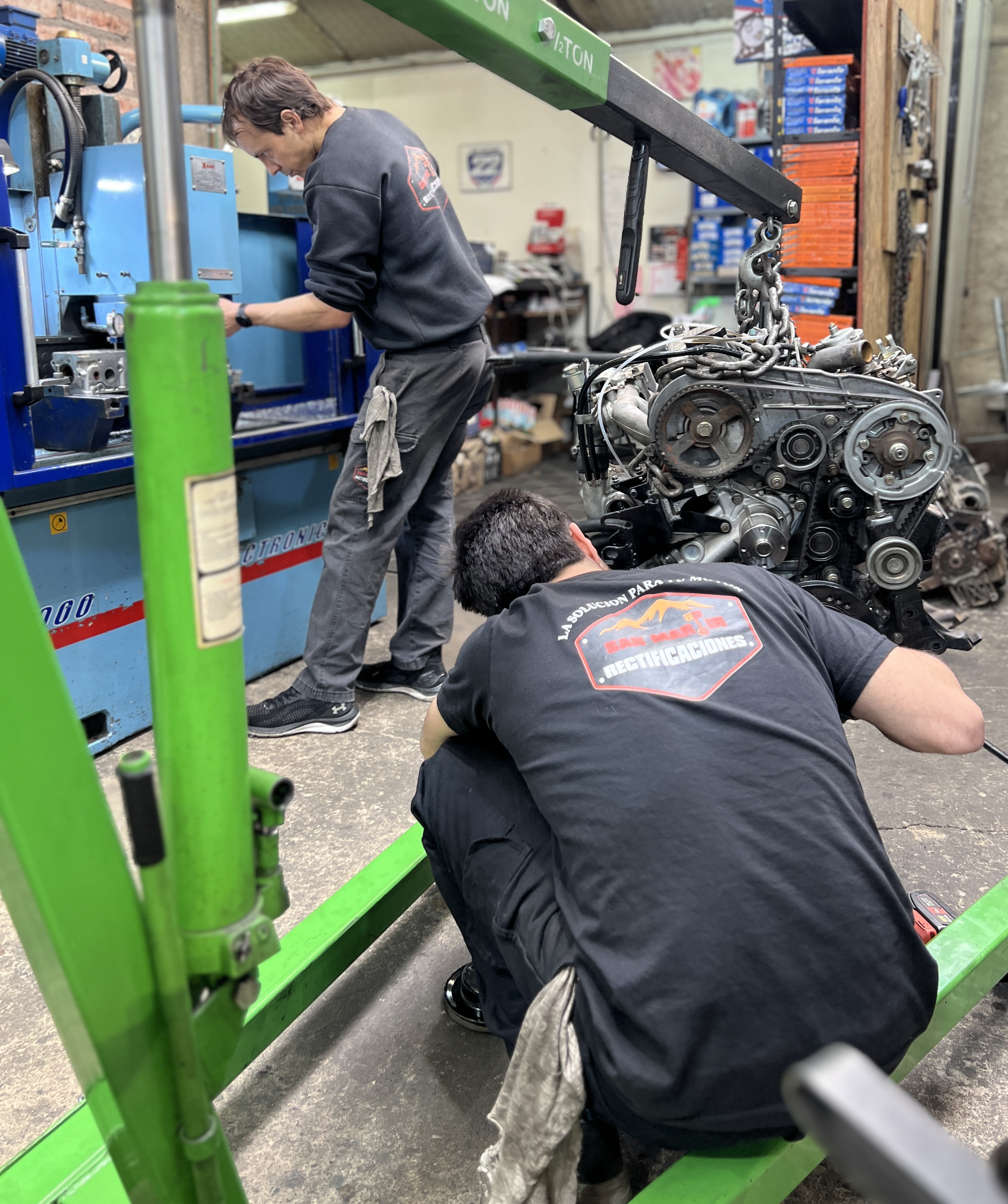 Efectos al pasar el cursor sobre la imagen