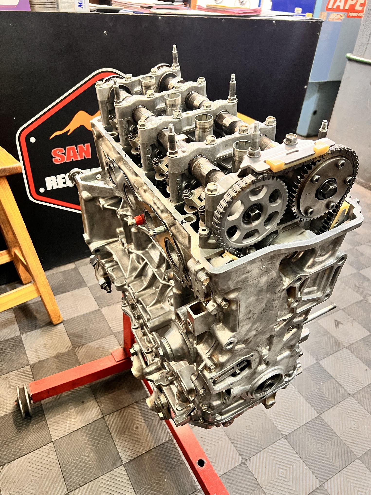 Efectos al pasar el cursor sobre la imagen