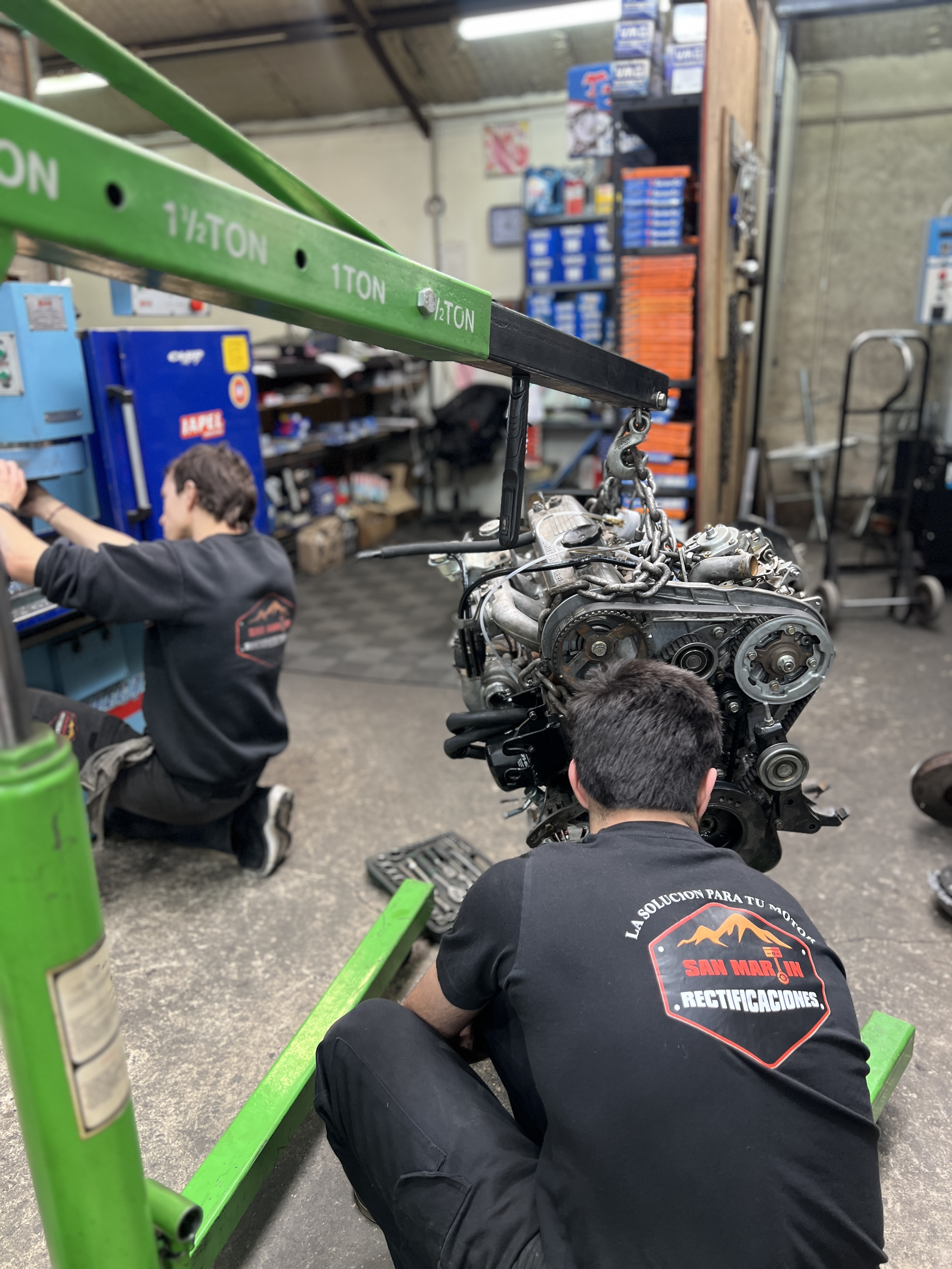 Efectos al pasar el cursor sobre la imagen