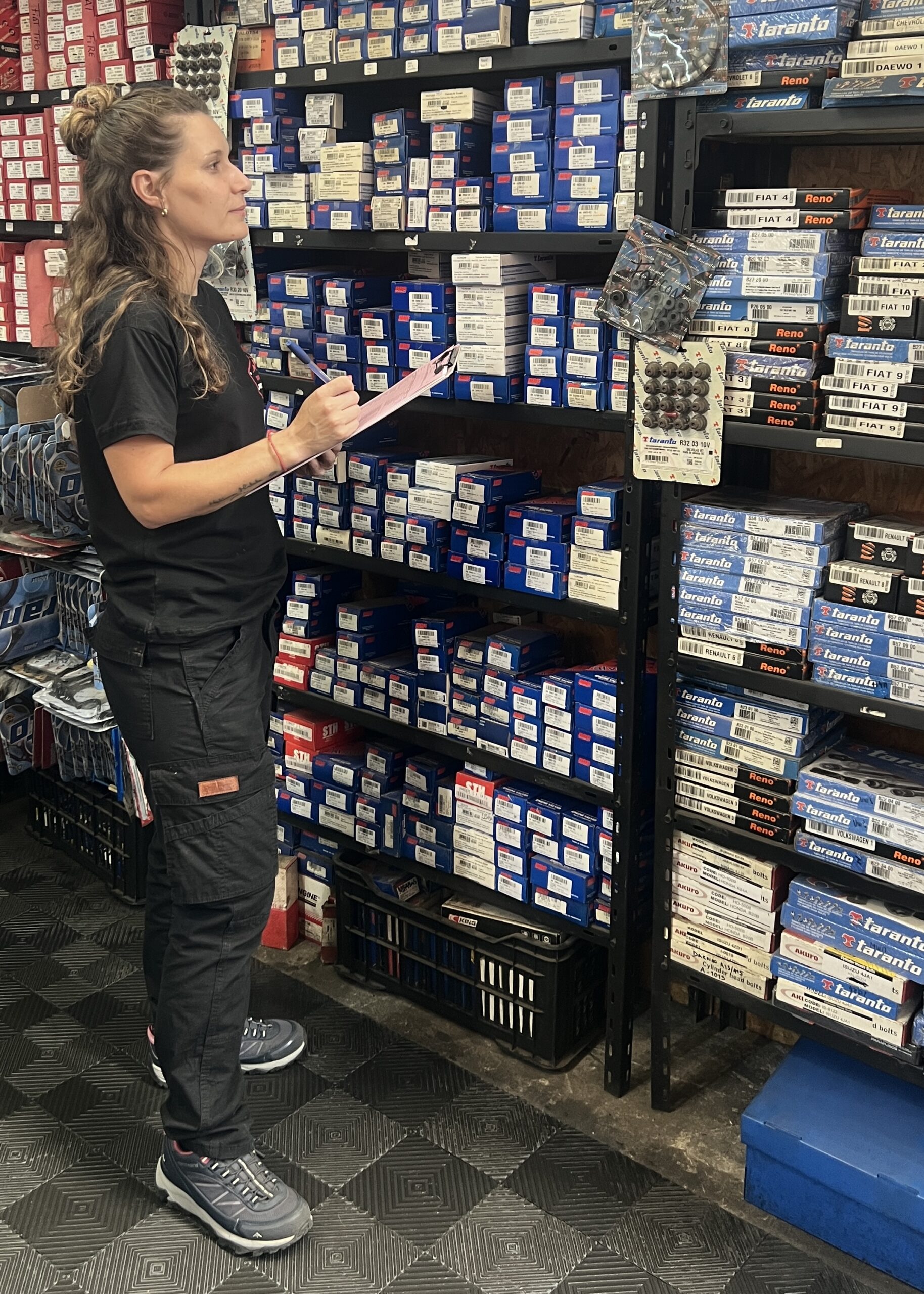 Efectos al pasar el cursor sobre la imagen